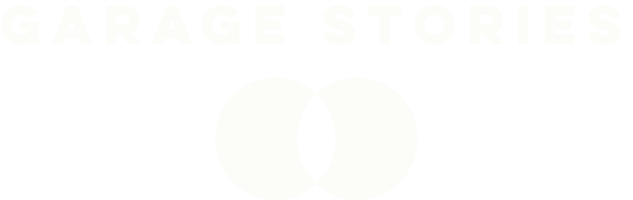 GS LOGO_white_web